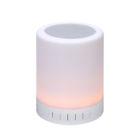 Sdn-9501 Dependable Direct Bedside Table Lamp With Bluetooth Speaker 810662032314