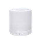 Sdn-9503 Dependable Direct Bedside Table Lamp With Bluetooth Speaker Desk Led