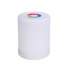 Sdn-9504 Dependable Direct Bedside Table Lamp With Seven Colors 810662032390