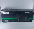 Sdt6010 Sinetec Vintage 1990s Boombox