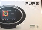 200d Sensia Connect Pure Portable