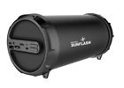 Sf10 Sunflash Bluetooth Wireless Portable Rechargeable Party Speaker Player