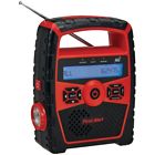77283728006 Sfa1180 First Alert R Portable