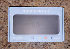 Sfq-10 Soundfreaq Pocket Kick Ultra-portable 8 49539 00031 6