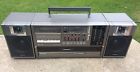 Sg-j800 Panasonic Vintage Sg J800