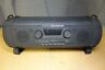 Sh-5pm Soundstream Bluetooth Boombox Speaker Street Hopper Plus