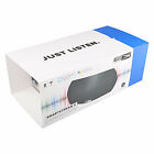 Shc200 Altec Lansing Smartstream X 021331548283