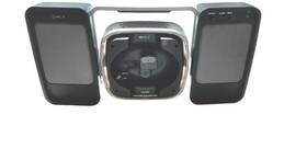 Xs097 Siriusxm Xact Boombox