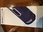 Sjt11723 Scosche Boombottle Portable Speaker Wireless