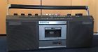 Sk-111f Pioneer Vintage Boombox