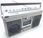 Sk-31 Pioneer Am Fm Stereo