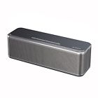 Sk-s1 Aukey Bluetooth Speaker 602773935321