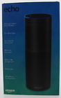 Sk705di Amazon Echo Plus Bluetooth