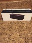 Sk869bt Sharkk Boombox Bluetooth Speaker