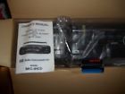 Skc-91cd Seiko New Stereo Cd Player Cassette Am Fm Radio Series
