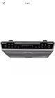 Skcr2714-am Sylvania Bluetooth Cd Player With Radio