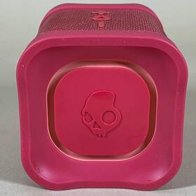2sksk1846 Skullcandy Portable Bluetooth Speaker Pink