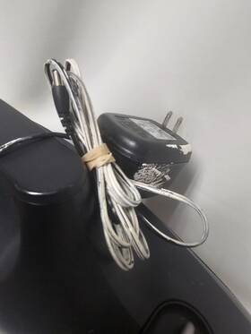 2sksk1849 Skullcandy Portable Speaker With Charging Cord