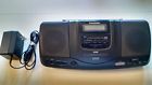 Sl-ph2 Panasonic Portable Am-fm Radio