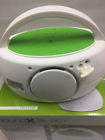 Sm-1440bt Sounds Blast New Soundx