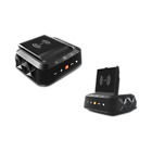 Smartbasewlblk Jbl Handsfree Bluetooth Phone Smartbase With Wireless 050036331777