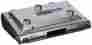 Smps-628 Jensen Under Cabinet Universal Bluetooth Music System 077283906831