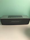 060703933530510a5 Sn Bose Soundlink Mini