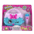 Sn-115 Shopkins Toy Boombox With Microphone