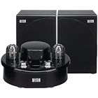 So-7500 Top Brand Stereo Bluetooth 646791431335