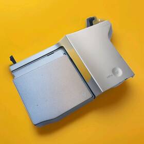 4-244-663 Sony Replacement Cover/door