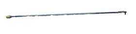 Cfd-f26 Sony Antenna Only Boombox Part With Screw