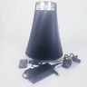 Sa-ns500 Sony Network Speaker Portable Wireless