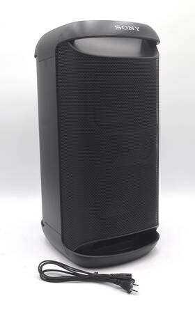 Srs-xp500 Sony Srs-xp500/ Yy7855e Xv500 X-series Party Speaker Wireless