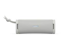 Srsult10w Sony Ult Field 1 Portable Bluetooth Speaker Off White With Enhanced Bass And 12h