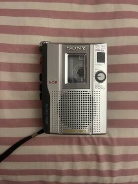 Tmc-200dv Sony Sub The