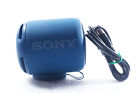 Xb10 Sony Genuine Portable Wireless 027242903395