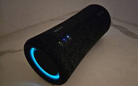Xg300 Sony