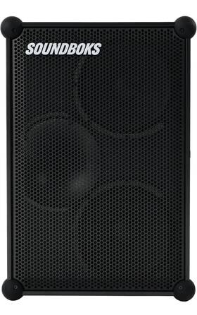 Sb3b Soundboks 3 Bluetooth Performance Speaker