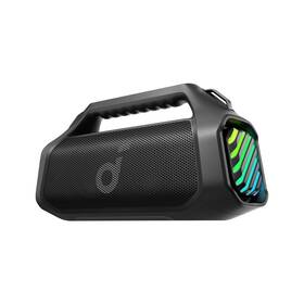 A3134z11 Soundcore Boom 2 Pro Outdoor Bluetooth Speaker 140w Bassup Technology Black