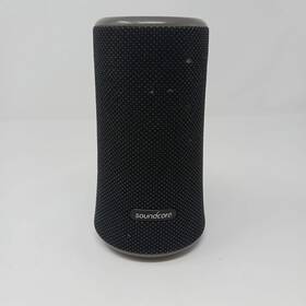 A3165z11 Soundcore Anker Flare 2 Portable Bluetooth Speaker