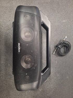 P18016848 Soundcore By Anker A3129