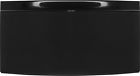 Soundstage Monster New S2 Wireless Speaker Black 050644728433