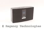 Soundtouch-portable Bose Soundtouch Ii Portable Music System Black