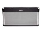 Sounlink Iii Bose Used Soundlink