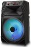 Sp-15btr Dolphin Rechargeable Bluetooth Tailgate Speaker 682055446554