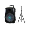 Sp-16rbt Dolphin Audio 682055446004