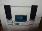 Sp-dock1 Sirius Directed Executive Desktop Docking Station Accessiories 093207019241 Sp-dock1 Sirius Directed Executive Desktop Docking Station Accessiories 093207019241