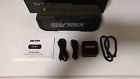 Sp-skbt83 Sharkk Commando Bluetooth Speaker