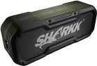 Sp-skbt8320 Sharkk Commando Bluetooth Speaker