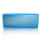 Sp1-blu Antec Mobile Products Bluetooth Speaker Speakerphone Blue